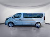 Nissan Primastar KOMBI L2H1 170 DCT TEKNA 8-Sitzer R-Ka - Nissan: Sitzer 8