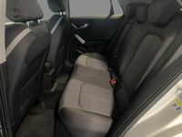 Audi Q2 - Vorschau Bild 8