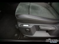 Volkswagen T-Roc - Vorschau Bild 7