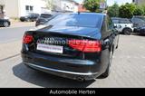 Audi A8 3.0 TDI Quattro*ACC*MATRIX*KAMERA*KEYLES*VOLL - Audi A8 in Bochum