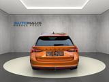 Skoda Octavia 2.0 TSI RS LEDER+STANDHZG+HUD+KAMERA+ACC - Skoda Octavia: Leder, Standheizung