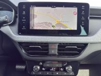Skoda Kamiq - Vorschau Bild 14