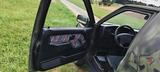Opel Frontera 2.0 Sport Soft Top Sport - Opel Frontera: Sport