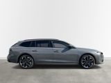 Peugeot 508 SW GT BlueHDi 130 EAT8 360°Kamera Glasdach - Peugeot 508 Tageszulassungen