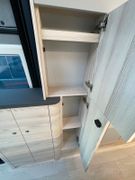 Affinity MAN DUO | Autom. | Wenig Km*Top Gepflegt!