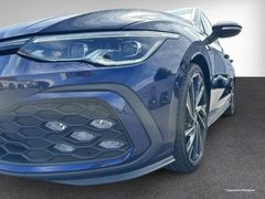 VW Golf VIII 2.0 TDI GTD DSG Sthz Matrix 19'' HeadU VW Golf VIII 2.0 TDI GTD DSG Sthz Matrix 19'' HeadU