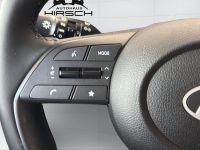 Hyundai i20 - Vorschau Bild 22