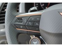 Cupra Ateca - Vorschau Bild 8