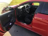 Mercedes-Benz CLA 220 CDI Shooting Br Aut AMG Distr Pano Kam  - Mercedes-Benz CLA 220 Shooting Brake Gebrauchtwagen