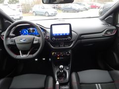 Fahrzeugbild-Thumbnail