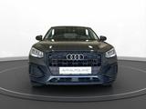 Audi Q2 35 TFSI S tronic advanced | MMI NAVI PLUS | - gebrauchte Audi Q2 aus dem Jahr 2021