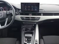 Audi A5 - Vorschau Bild 6
