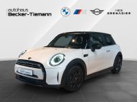 MINI Cooper - Vorschau Bild 1