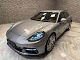 Porsche Panamera SportTurismo4E-Hybrid* 1.Besitz - Porsche Panamera: Coupe