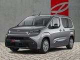 Toyota Proace City Verso 1,5- L1 Autom. Lounge - Toyota Proace City Verso-Lounge