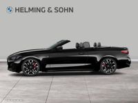 BMW M440 - Vorschau Bild 6