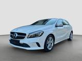 Mercedes-Benz A 200 A -Klasse A 200 CDI / d*Teilleder*SHZ*PDC* - Mercedes-Benz A 200 mit Diesel-Antrieb: Kleinwagen