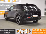 Alfa Romeo Tonale VELOCE 1.5 VGT MATRIX|VZE|LED|SOUND|DAB!! - Alfa Romeo Tonale Gebrauchtwagen