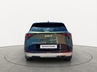 Kia Sportage - Vorschau Bild 5