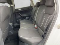 Volkswagen Taigo - Vorschau Bild 14