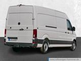 Volkswagen Crafter Kasten langer Radstand 2.0 TDI Hochdach - Angebote