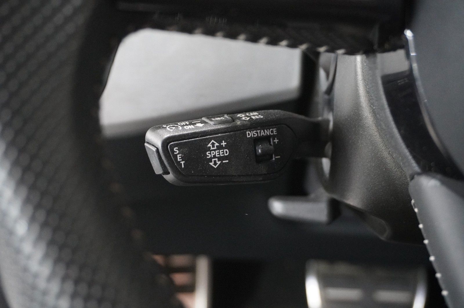 Fahrzeugabbildung Audi A5 Sportback 45 TFSI QUATTRO S-LINE NAVI/MATRIX