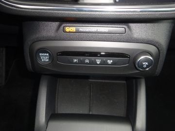 Fahrzeugbild-Thumbnail