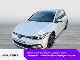 Volkswagen Golf 1.0 eTSI MOVE STANDHZ. AHK KAMERA NAVI
