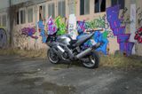 Suzuki SV1000 S - Offers matching your search criteria