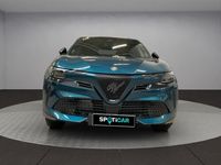 Alfa Romeo Junior - Vorschau Bild 3
