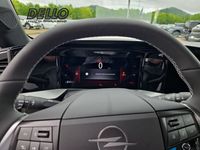 Opel Mokka - Vorschau Bild 9