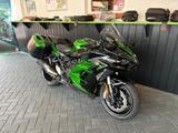 Kawasaki Ninja H2 SX SE Tourer - Offers