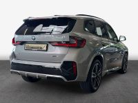BMW X1 - Vorschau Bild 2