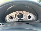 Mercedes-Benz CLK 320 CDI AVANTGARDE AVANTGARDE - Mercedes-Benz CLK 320: Cdi Avantgarde