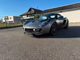 Lotus Elise 111 S / Restauriert - Lotus Gebrauchtwagen