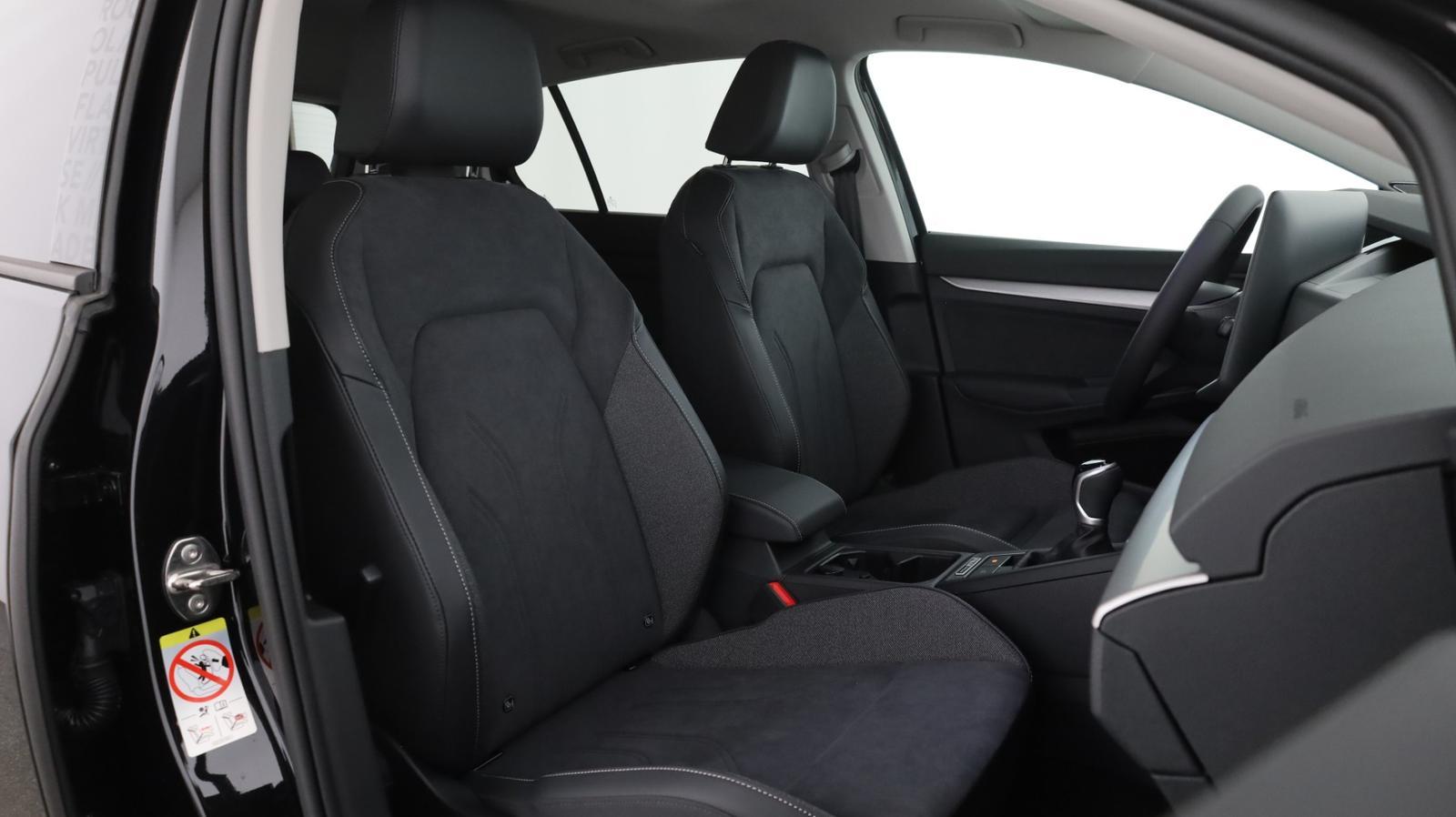 Volkswagen Golf Falco Edition TSI, миниатюра 19