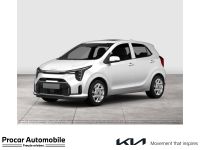 Kia Picanto - Vorschau Bild 1
