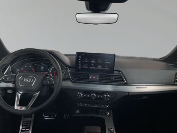 Audi Q5 - 5