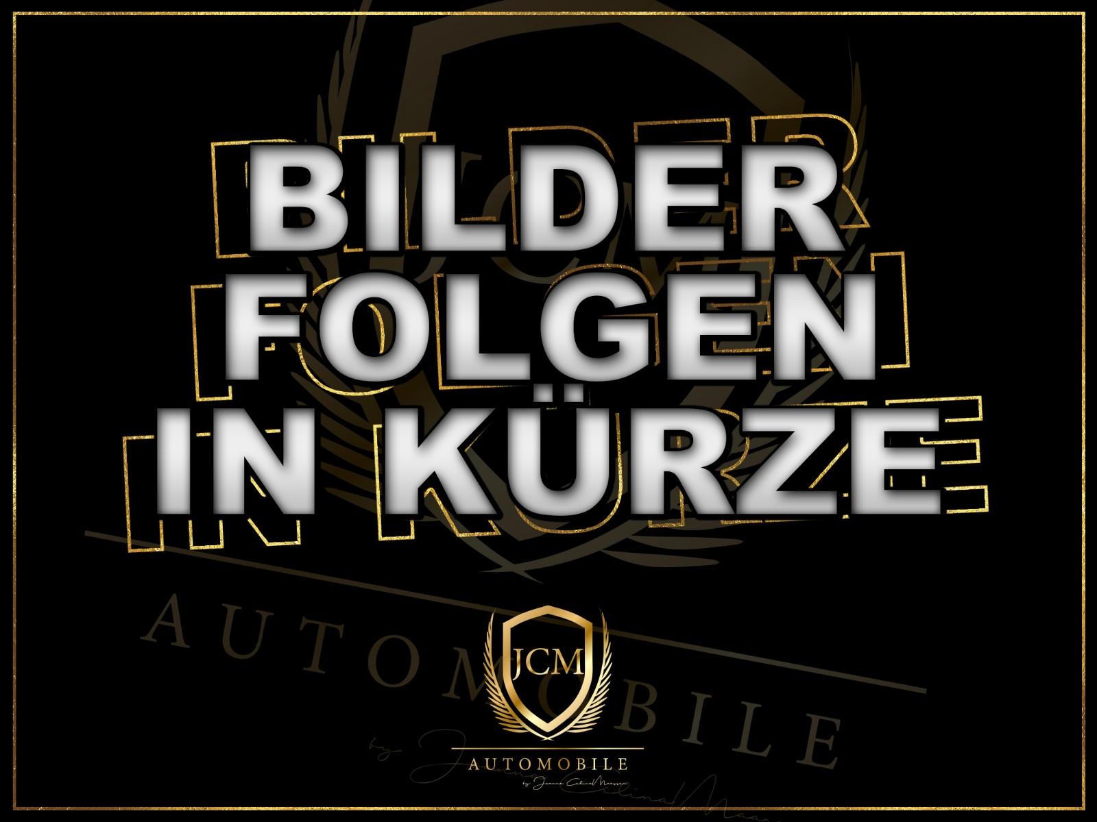 Mercedes-Benz A 180*AUTOMATIK*PDC*93000KM*HU/AU NEU*