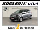Kia Picanto 1.0 Dream Team Edition