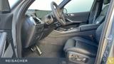 BMW X5 xDrive40d M Sport Pro,RFK,adLED,Sthz. - BMW X-Reihe Tageszulassungen