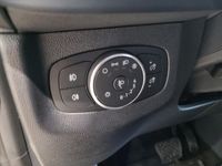 Ford Tourneo Courier - Vorschau Bild 12
