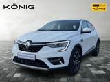 Renault Arkana TECHNO 1.3 TCe 140 PS EDC Einparkhilfe - Renault Arkana: Techno