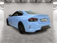 BMW M240i - Vorschau Bild 3