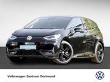 Volkswagen ID.3 GTX WÄRMEPUMPE PANO 360°CAM ACC LM20 MATRIX - Volkswagen ID.3: GTX