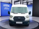 Ford Transit 290 L2H2 Lkw VA Trend *Kamera*Express* - Ford Transit: Lkw