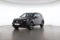 Seat Tarraco - Vorschau Bild 2