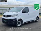 Fiat Scudo 144PK L1H1 Klima Tempomat Euro6 L1 Kompakt - Angebote