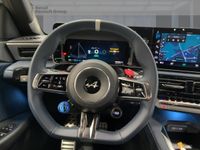 Alpine A290 - Vorschau Bild 11