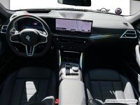 BMW M440 - Vorschau Bild 7